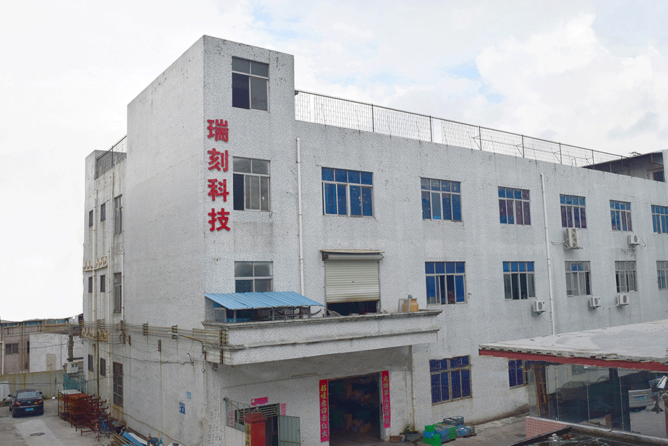 58ca31892e9757d3eb040d82fd92adb.png 58ca31892e9757d3eb040d82fd92adb.png