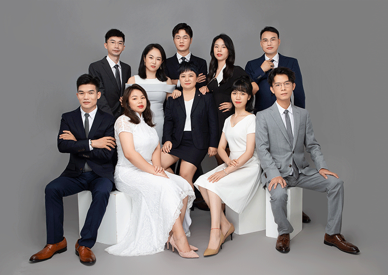 6de7b30415dc4c1932bc74a322cc132.png 6de7b30415dc4c1932bc74a322cc132.png