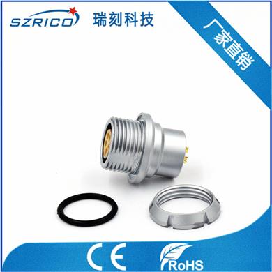 F0長(zhǎng)款非護(hù)套