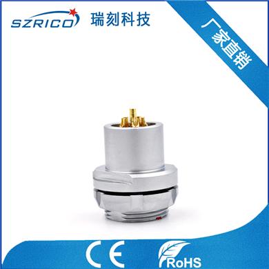 F2長款非護(hù)套