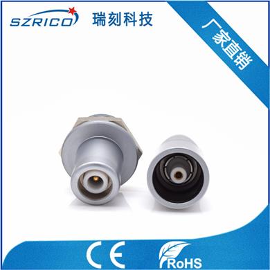 E1.1固定式插座浮動混插