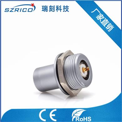 E1.1固定式插座浮動(dòng)混插