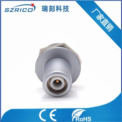 E1.1固定式插座浮動(dòng)混插