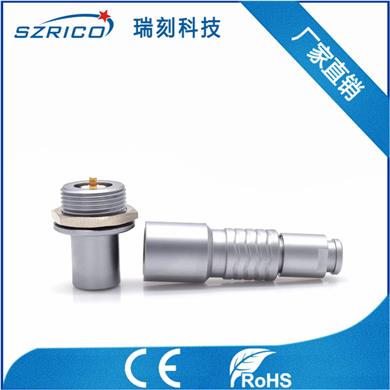 E1.1固定式插座浮動(dòng)混插