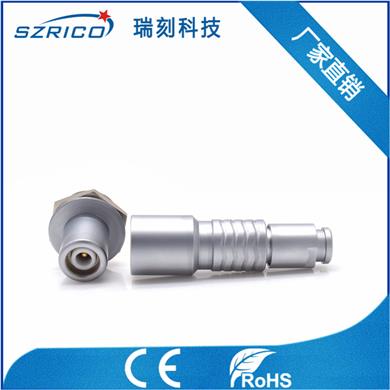 E1.1固定式插座浮動混插