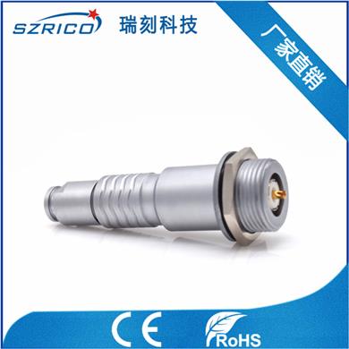 E1.1固定式插座浮動(dòng)混插