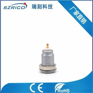 S00.1護(hù)套