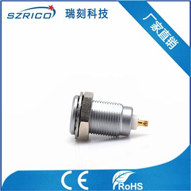 S00.1護(hù)套