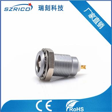 S00.1護(hù)套