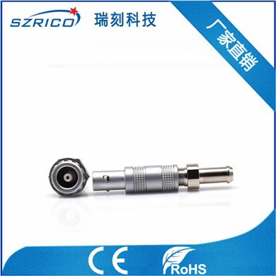 S00.1護(hù)套