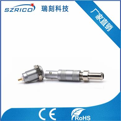S00.1護(hù)套