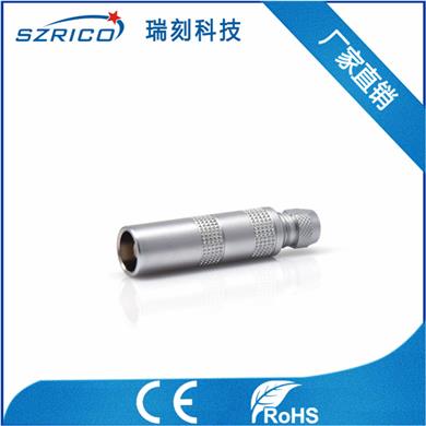 S00浮動非護(hù)套