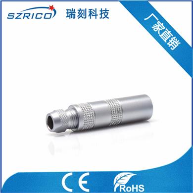 S00浮動非護(hù)套