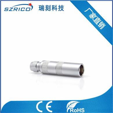 S00浮動非護(hù)套