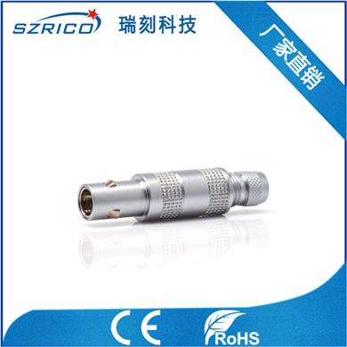 S00浮動非護(hù)套