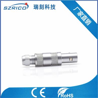 S00浮動(dòng)非護(hù)套