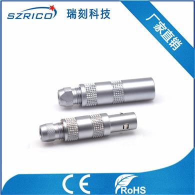 S00浮動(dòng)非護(hù)套