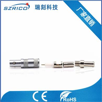 S00浮動(dòng)護(hù)套