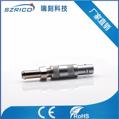 S00浮動(dòng)護(hù)套