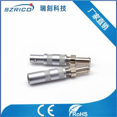 S00浮動(dòng)護(hù)套