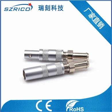 S00浮動(dòng)護(hù)套