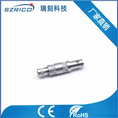 S00同軸非護(hù)套 19.11.13