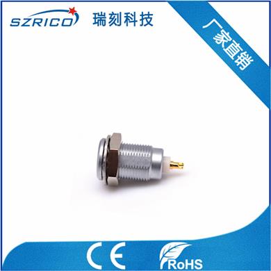 S00同軸非護(hù)套 19.11.13