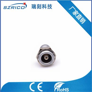 S00同軸非護(hù)套 19.11.13