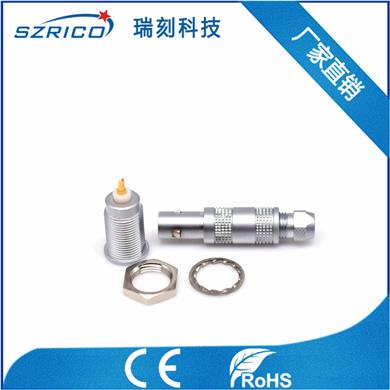 S00同軸非護(hù)套 19.11.13