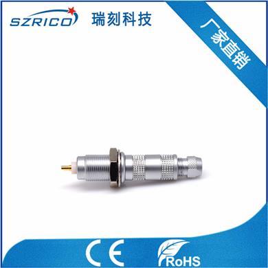 S00同軸非護(hù)套 19.11.13