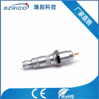 S00同軸非護(hù)套 19.11.13