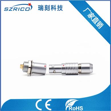 0B EHG非護(hù)套