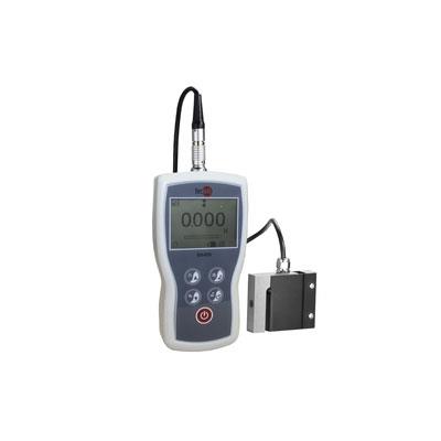 報(bào)警傳感器系統(tǒng)