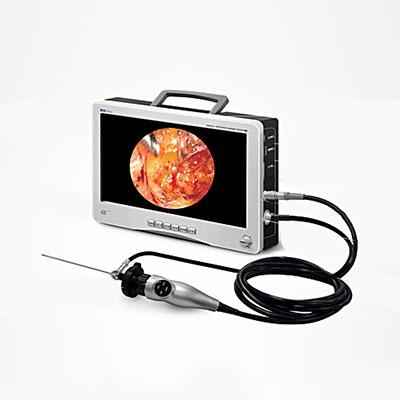 龍影一體機(jī)