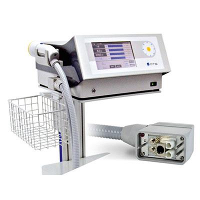 體外沖擊波治療設(shè)備