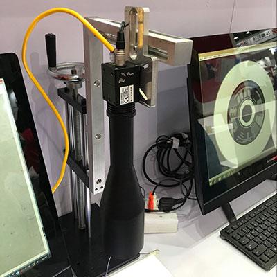 廣瀨工業(yè)相機(jī)