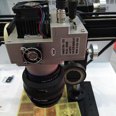 廣瀨工業(yè)相機(jī)