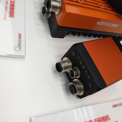 廣瀨工業(yè)相機(jī)