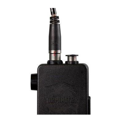 軍用戰(zhàn)術(shù)耳機(jī)