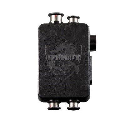 軍用戰(zhàn)術(shù)耳機(jī)