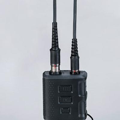 通信系統(tǒng)中的可靠性連接