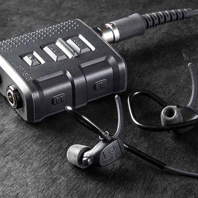 通信系統(tǒng)中的可靠性連接