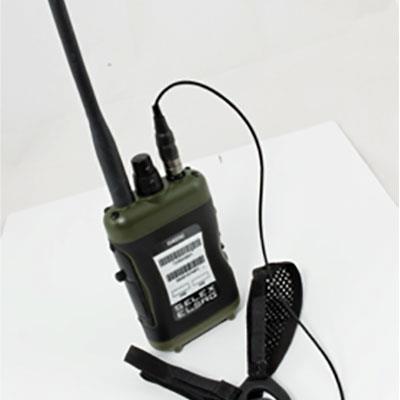 未來(lái)電臺(tái)