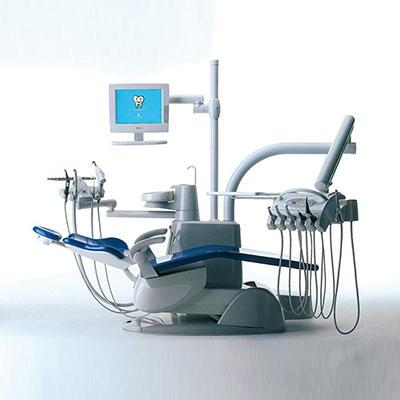牙科治療機(jī)