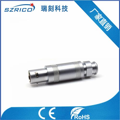 S1.1頭孔座針帶護套20.5.15