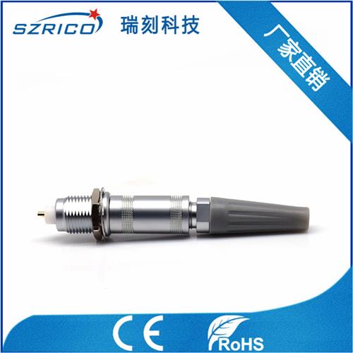 S1.1頭孔座針帶護(hù)套20.5.15