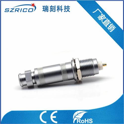 S1.1頭孔座針帶護(hù)套20.5.15