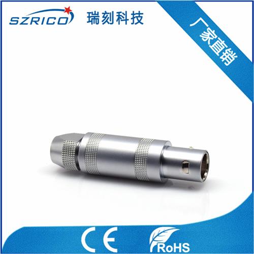 S1.1頭孔座針?lè)亲o(hù)套帶接地腳20.5.20