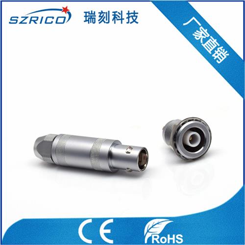 S1.1頭孔座針非護(hù)套帶接地腳20.5.20