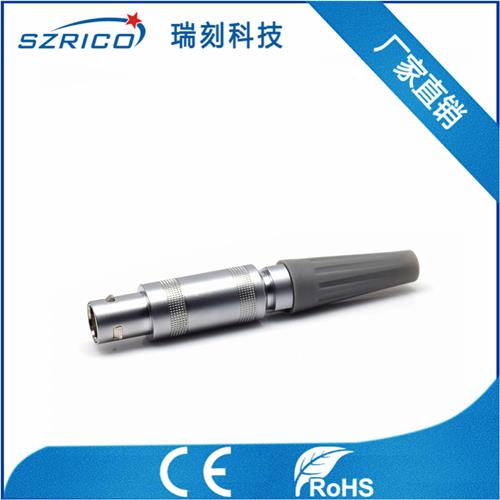 S1.1頭孔座針護(hù)套型帶接地腳20.5.19